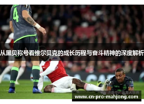 从黑贝称号看维尔贝克的成长历程与奋斗精神的深度解析