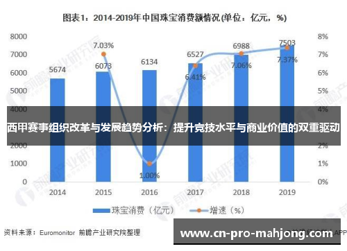西甲赛事组织改革与发展趋势分析：提升竞技水平与商业价值的双重驱动