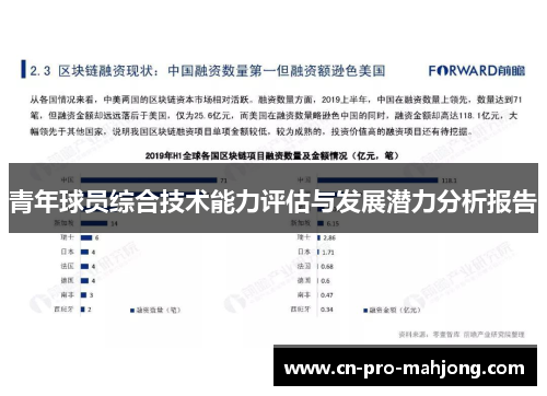 青年球员综合技术能力评估与发展潜力分析报告